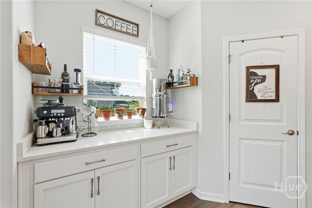 293 Wexford Drive, Richmond Hill, GA 31324