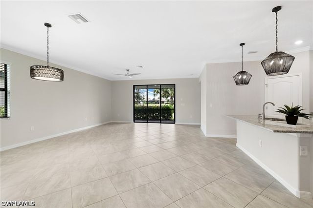 19752 The Place BLVD, Estero, FL 33928
