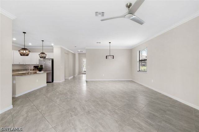 19752 The Place BLVD, Estero, FL 33928