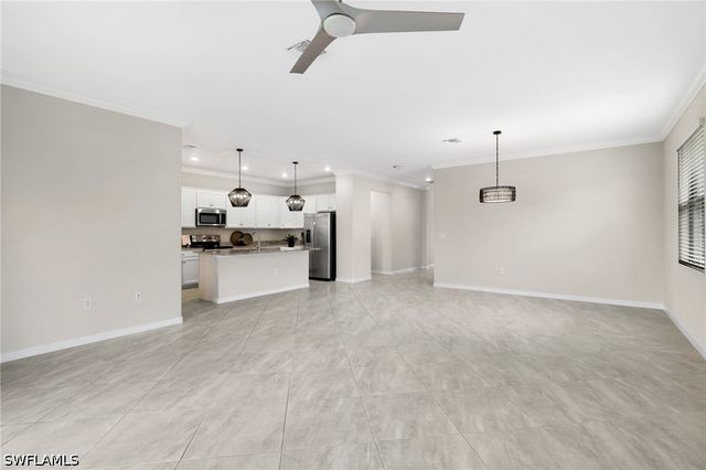 19752 The Place BLVD, Estero, FL 33928