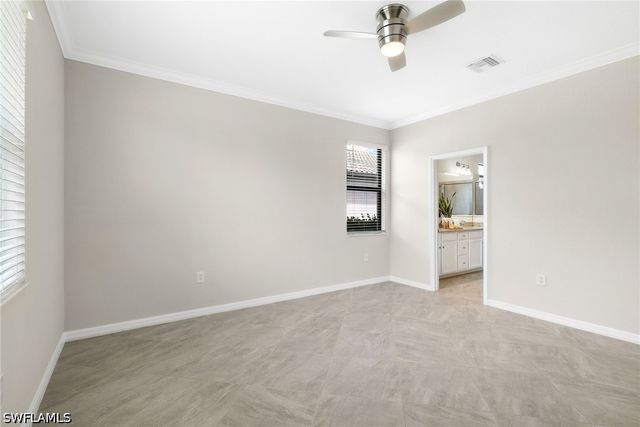 19752 The Place BLVD, Estero, FL 33928