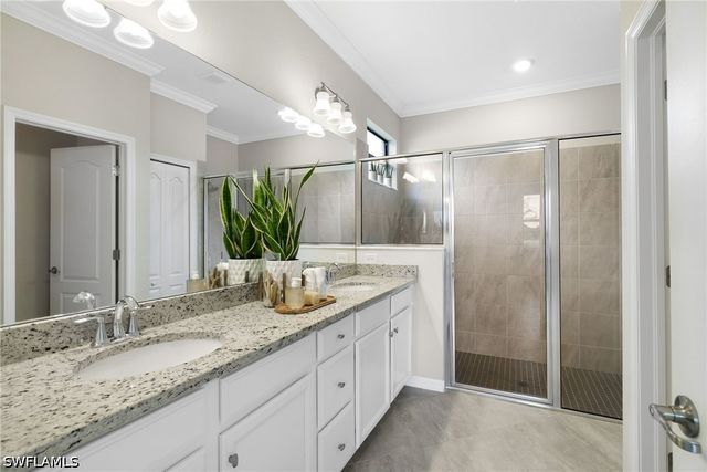 19752 The Place BLVD, Estero, FL 33928