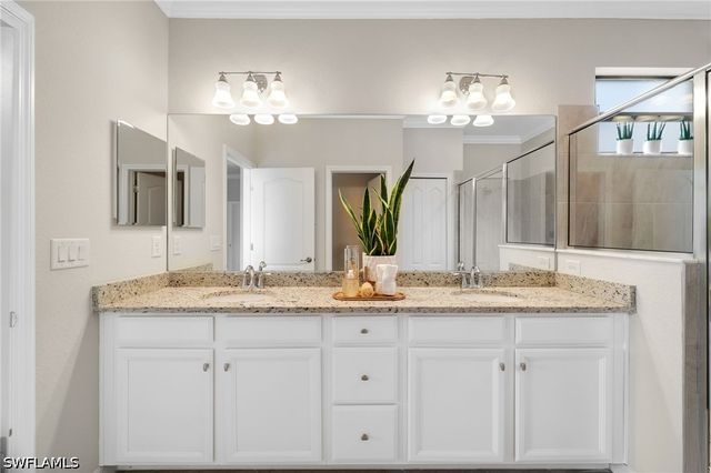 19752 The Place BLVD, Estero, FL 33928