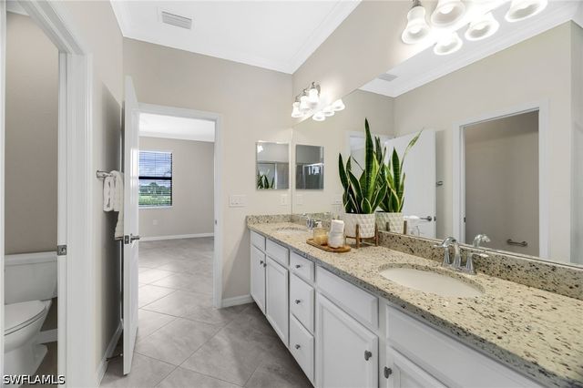 19752 The Place BLVD, Estero, FL 33928