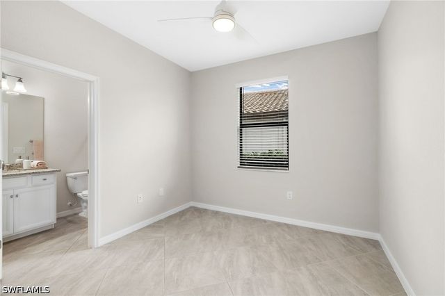 19752 The Place BLVD, Estero, FL 33928
