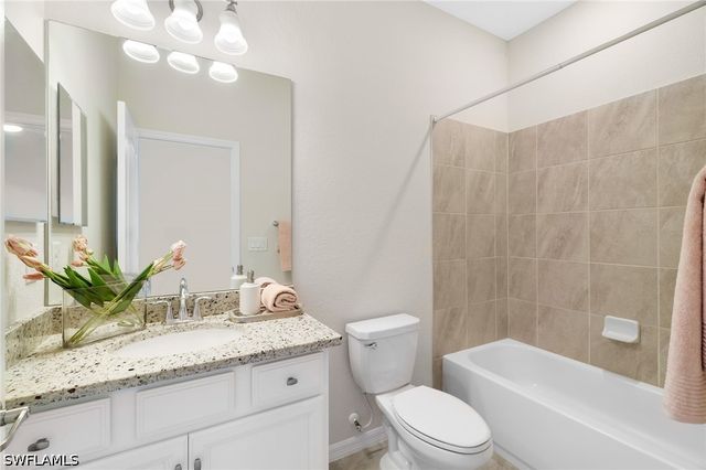 19752 The Place BLVD, Estero, FL 33928
