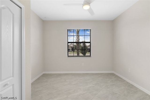 19752 The Place BLVD, Estero, FL 33928