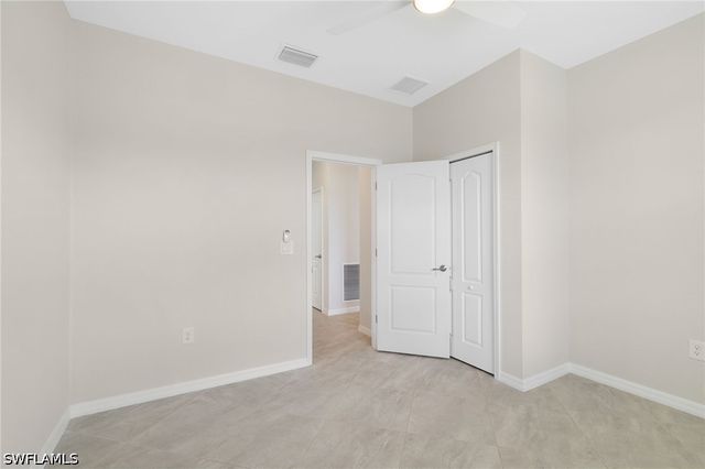 19752 The Place BLVD, Estero, FL 33928