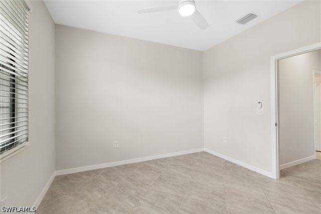 19752 The Place BLVD, Estero, FL 33928