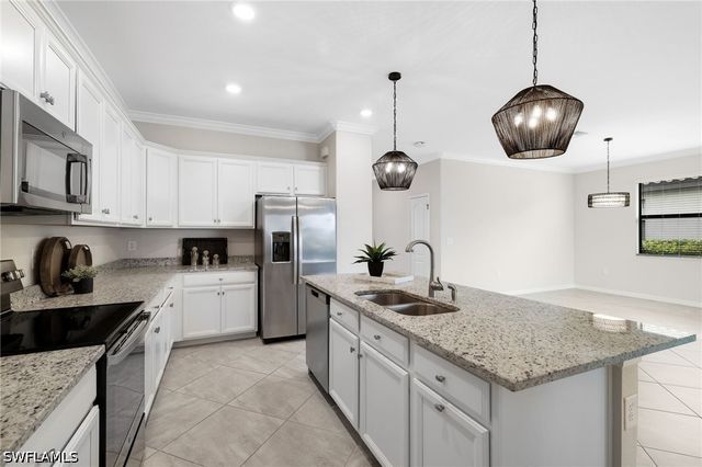 19752 The Place BLVD, Estero, FL 33928