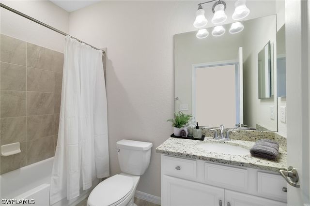 19752 The Place BLVD, Estero, FL 33928