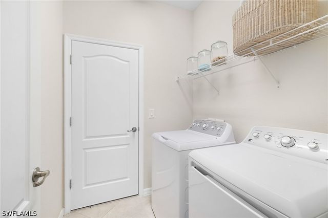 19752 The Place BLVD, Estero, FL 33928