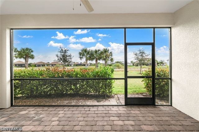 19752 The Place BLVD, Estero, FL 33928