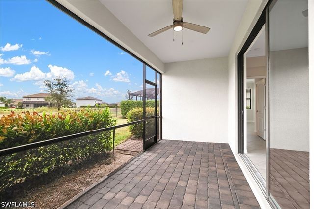 19752 The Place BLVD, Estero, FL 33928
