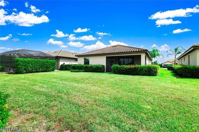 19752 The Place BLVD, Estero, FL 33928