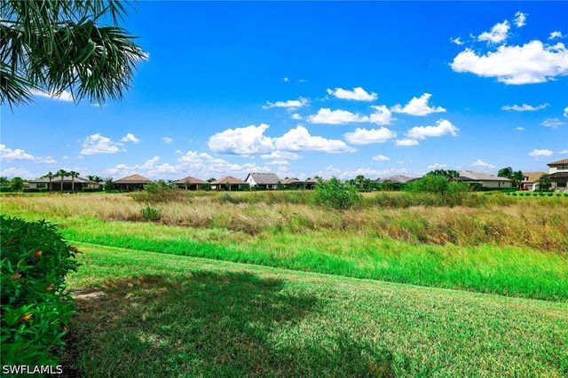 19752 The Place BLVD, Estero, FL 33928