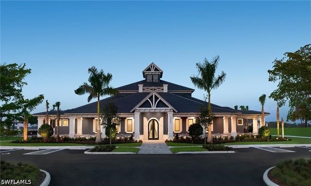 19752 The Place BLVD, Estero, FL 33928