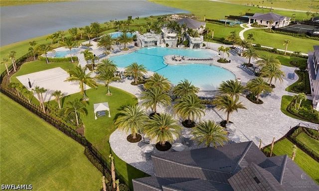 19752 The Place BLVD, Estero, FL 33928