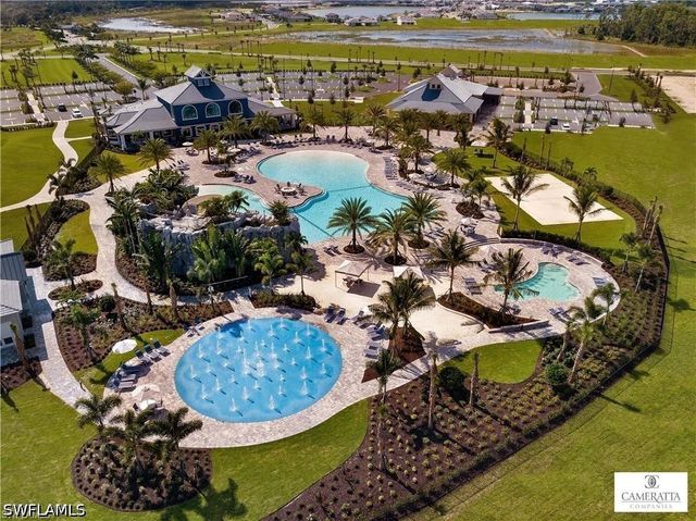 19752 The Place BLVD, Estero, FL 33928