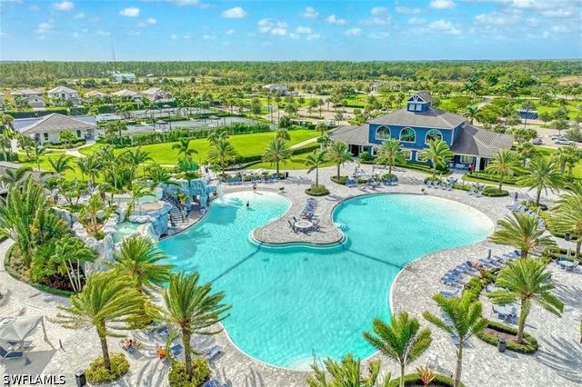 19752 The Place BLVD, Estero, FL 33928