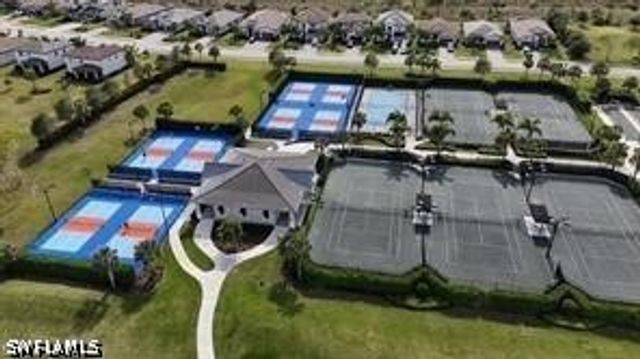 19752 The Place BLVD, Estero, FL 33928