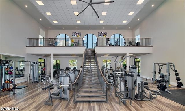 19752 The Place BLVD, Estero, FL 33928
