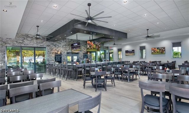 19752 The Place BLVD, Estero, FL 33928