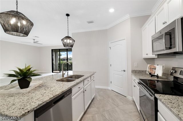 19752 The Place BLVD, Estero, FL 33928