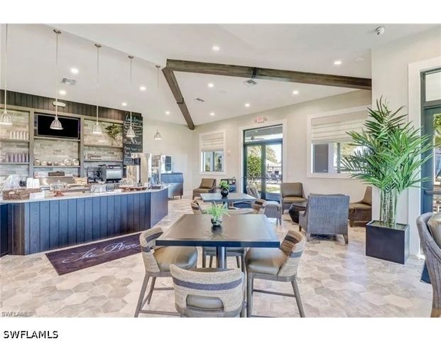 19752 The Place BLVD, Estero, FL 33928