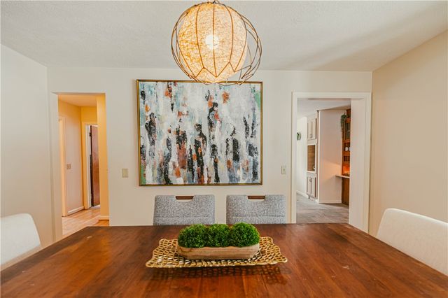 117 Torrington Drive, Brighton, NY 14618