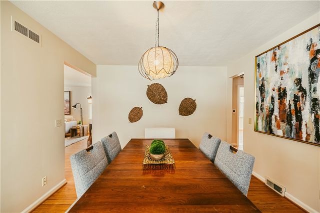 117 Torrington Drive, Brighton, NY 14618