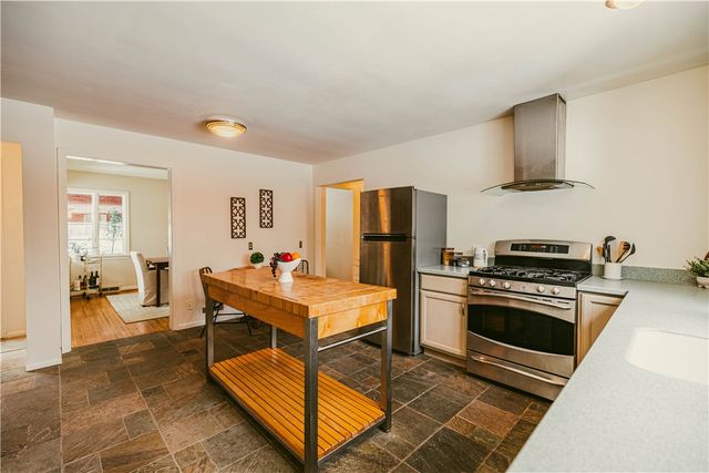 117 Torrington Drive, Brighton, NY 14618