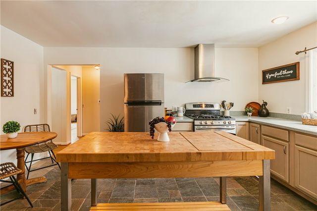 117 Torrington Drive, Brighton, NY 14618