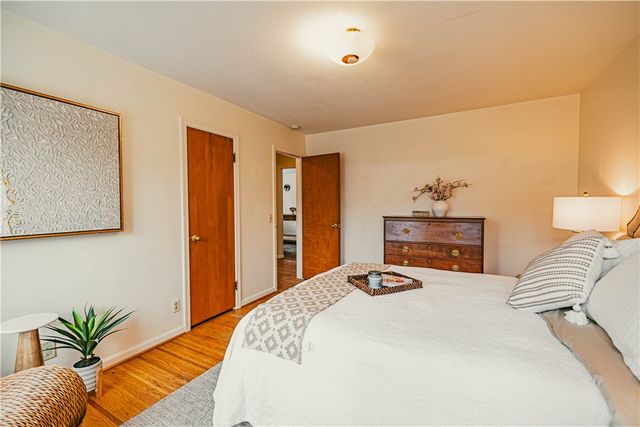 117 Torrington Drive, Brighton, NY 14618