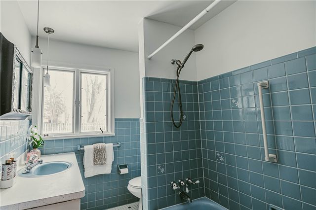 117 Torrington Drive, Brighton, NY 14618