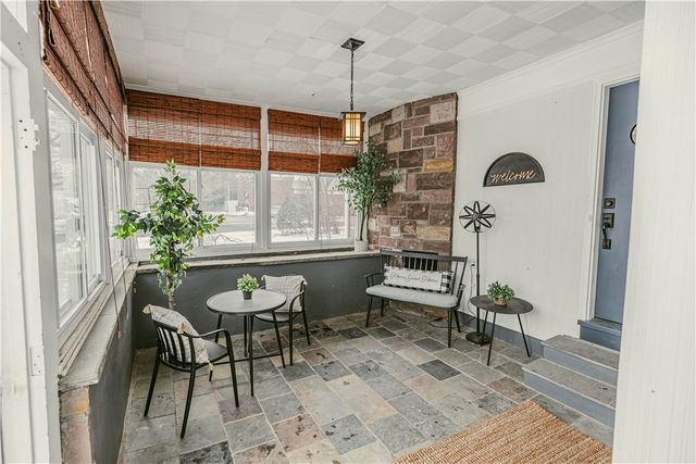 117 Torrington Drive, Brighton, NY 14618