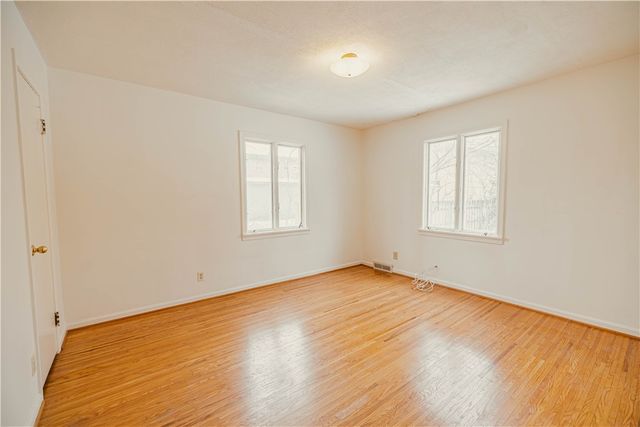 117 Torrington Drive, Brighton, NY 14618