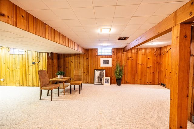 117 Torrington Drive, Brighton, NY 14618