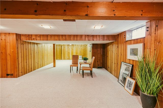 117 Torrington Drive, Brighton, NY 14618