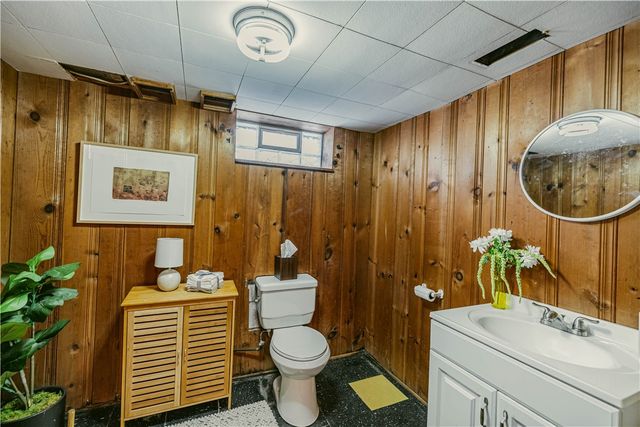 117 Torrington Drive, Brighton, NY 14618