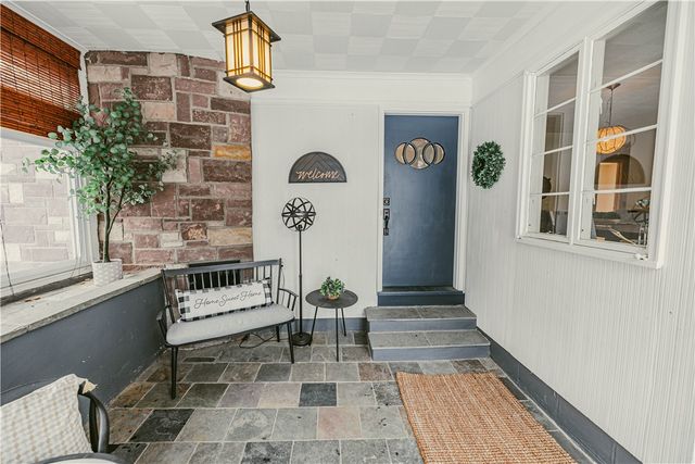 117 Torrington Drive, Brighton, NY 14618