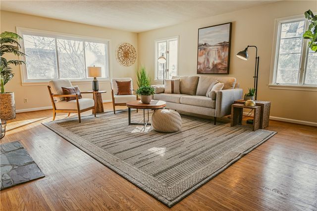 117 Torrington Drive, Brighton, NY 14618