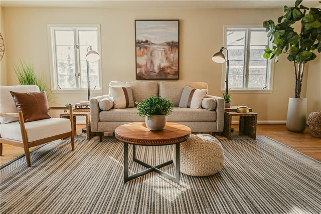 117 Torrington Drive, Brighton, NY 14618