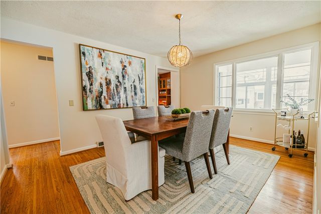 117 Torrington Drive, Brighton, NY 14618