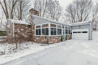 117 Torrington Drive, Brighton, NY 14618
