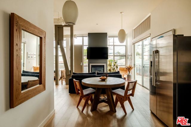 1912 Broadway 205, Santa Monica, CA 90404