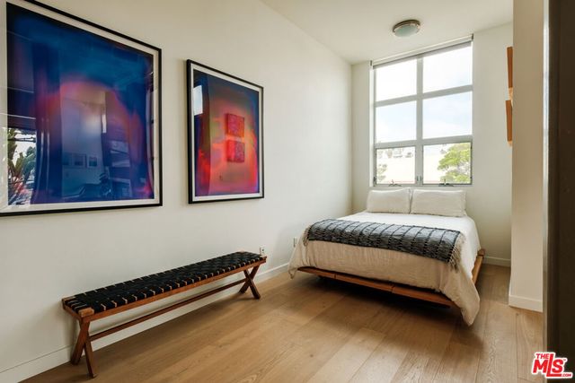 1912 Broadway 205, Santa Monica, CA 90404