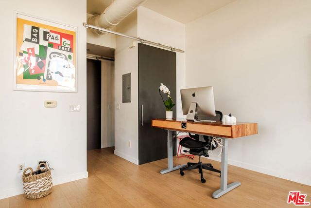 1912 Broadway 205, Santa Monica, CA 90404