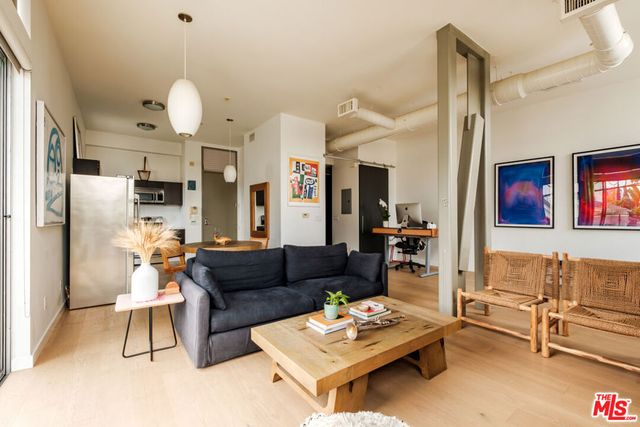 1912 Broadway 205, Santa Monica, CA 90404