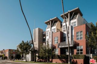 1912 Broadway 205, Santa Monica, CA 90404